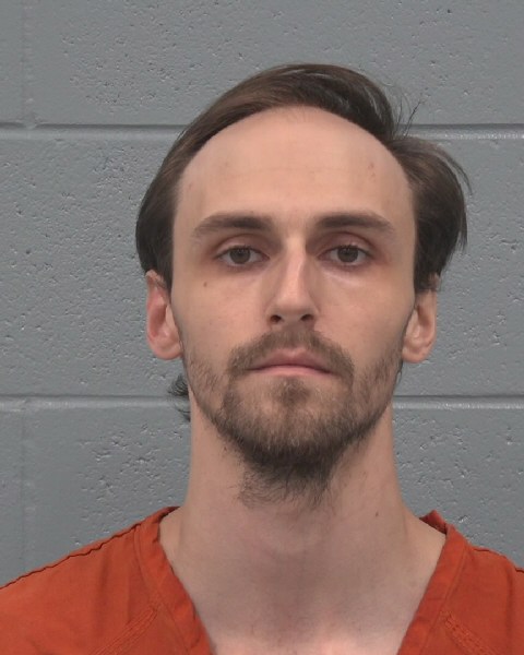 Mugshot of DANIEL ANTHONY SALERNO