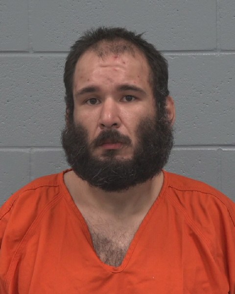Mugshot of FRANCISCO MANUEL III FRANCO