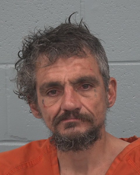 Mugshot of MICHAEL LEE KOLTUN