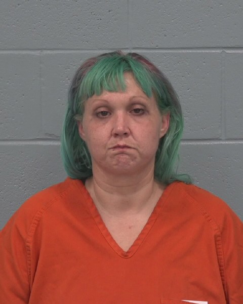No mugshot available