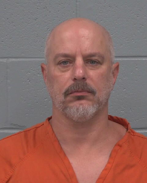 Mugshot of RAYMOND MOLINA