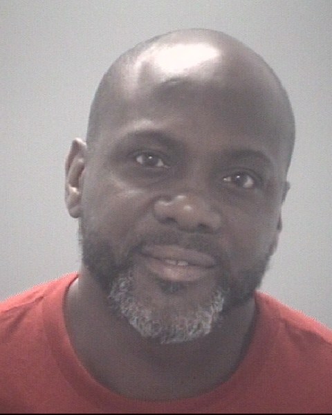 Mugshot of QUINSON DE`SHAWN CROSON