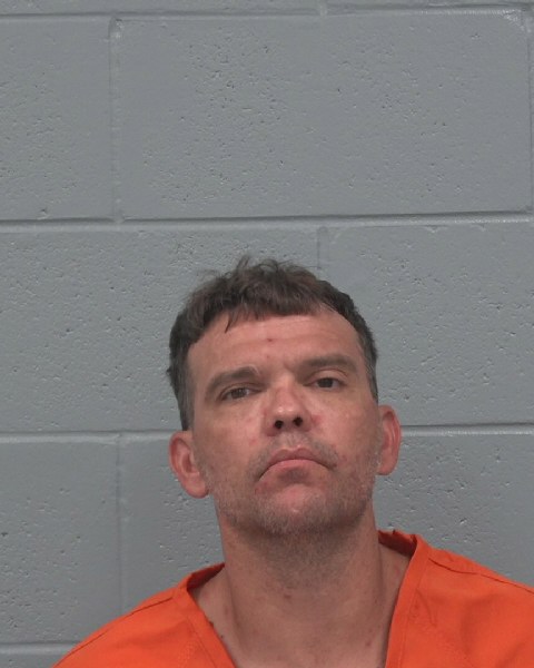 Mugshot of ANTHONY PEREZ