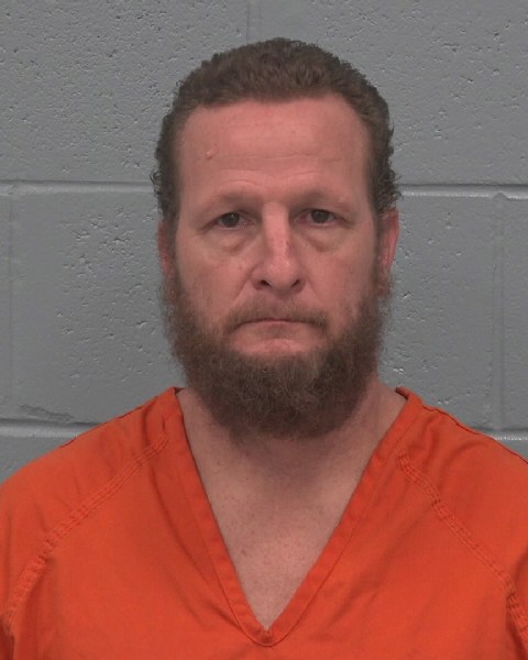 Mugshot of SHAUN CHRISTOPHER SHEPHERD