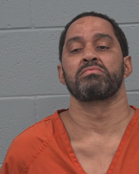 Mugshot of EDUARDO BERRALLARZA-SOLER