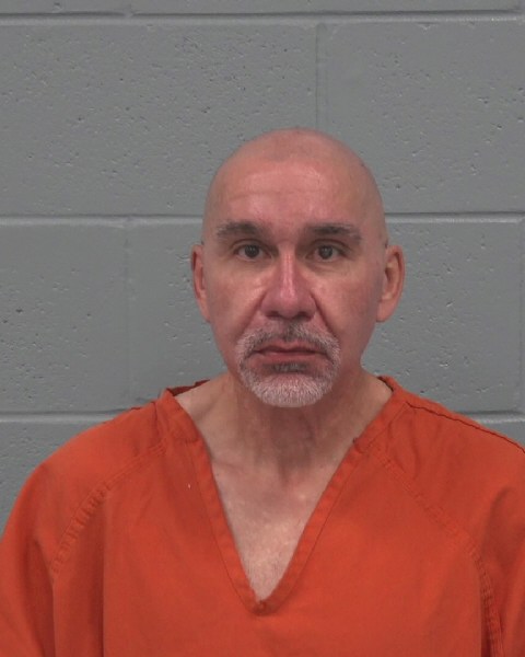 Mugshot of LUIS ROBERTO RIVERA