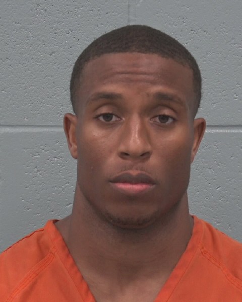 Mugshot of RYAN MCINTYRE