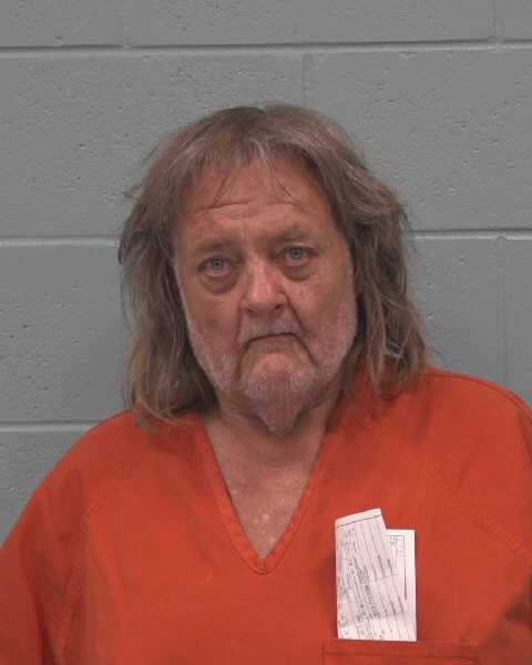 Mugshot of MARVIN JEROME DELOACH