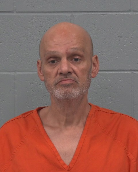 Mugshot of RICHARD EMANUEL HORTA DASILVA
