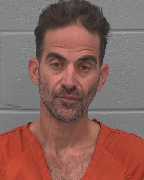 Mugshot of ANTONIS KATSIS