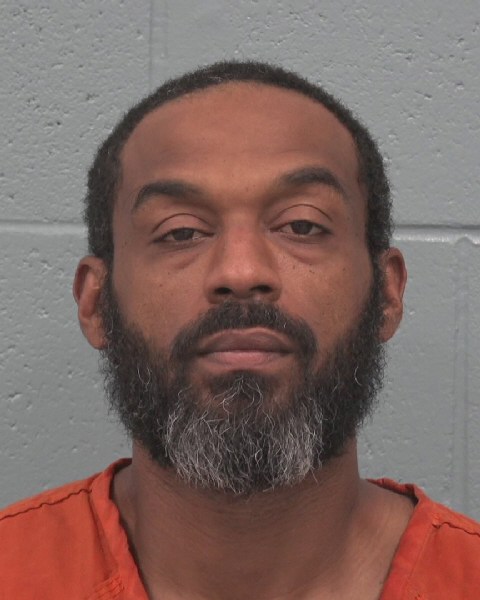 Mugshot of JA`MIN DEWAYNE JACKSON