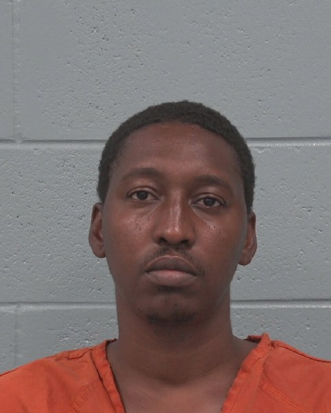 Mugshot of DAVID MICHAEL BEAUBOEUF