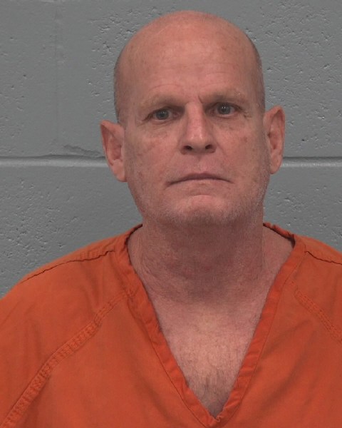 Mugshot of NELSON ROY REINA