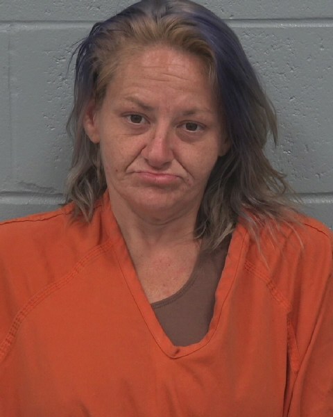 Mugshot of AUGUSTINE STAR MOHRLE