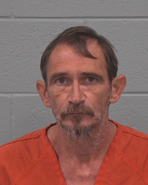 Mugshot of DAVID LEE ROMMEL