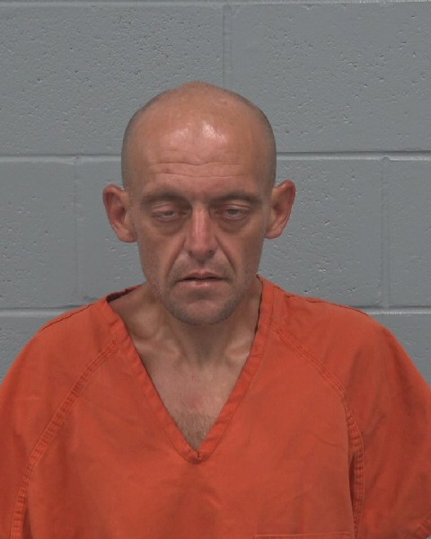 Mugshot of CASEY MICHAEL KJAER