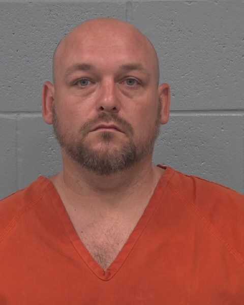 Mugshot of ANDREW JUSTICE SANE