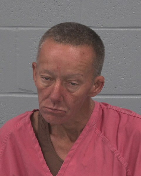 Mugshot of BRANDY RACHEL HASTY