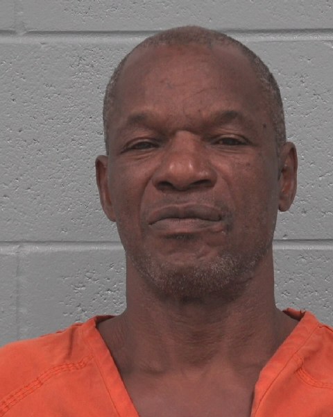 Mugshot of JOHN QUINCY SINGLETON