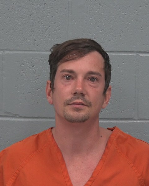 Mugshot of YOSIEL AGUILAR