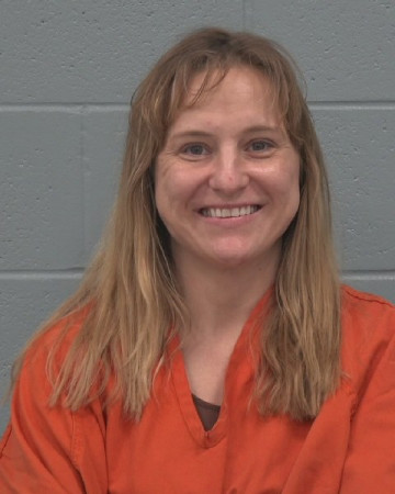 Mugshot of RALEIGH TUBB