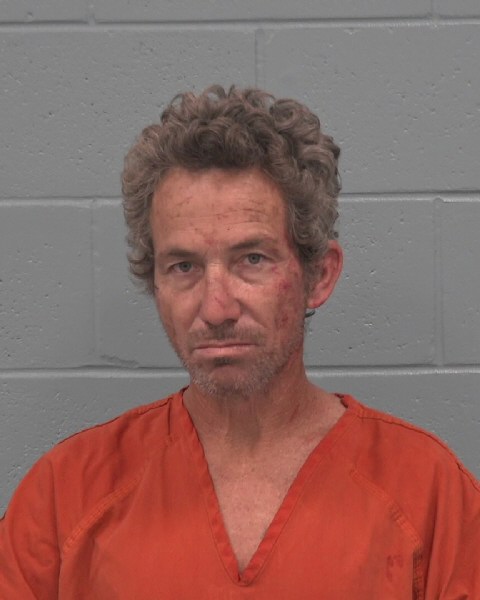 Mugshot of JOSEPH BENTON BLAND