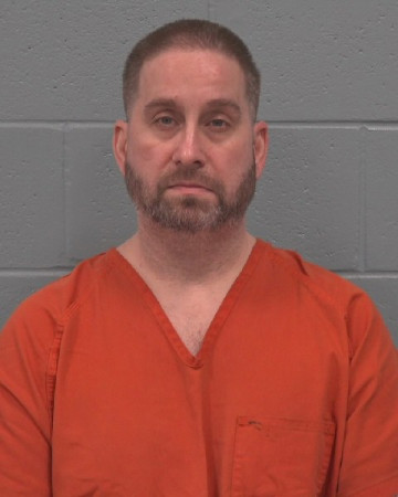 Mugshot of JAMES WILLARD SMITH