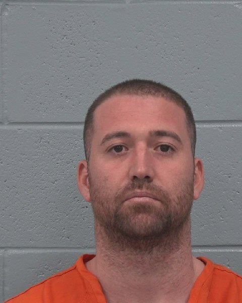 Mugshot of MANUEL ARMAS-PEREZ