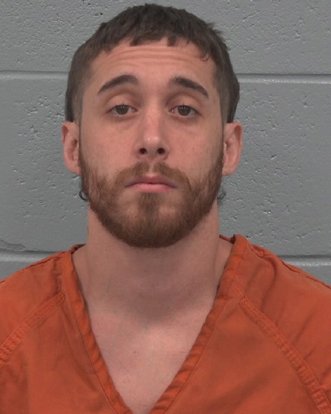 Mugshot of FELIX ALBERTO NAVAS