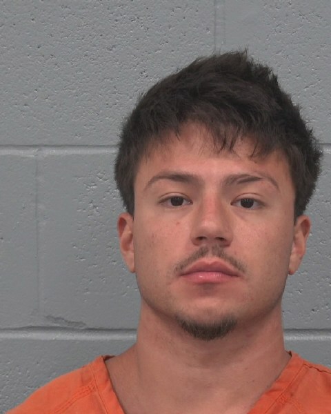 Mugshot of BRANDON LOUIS LOZADA