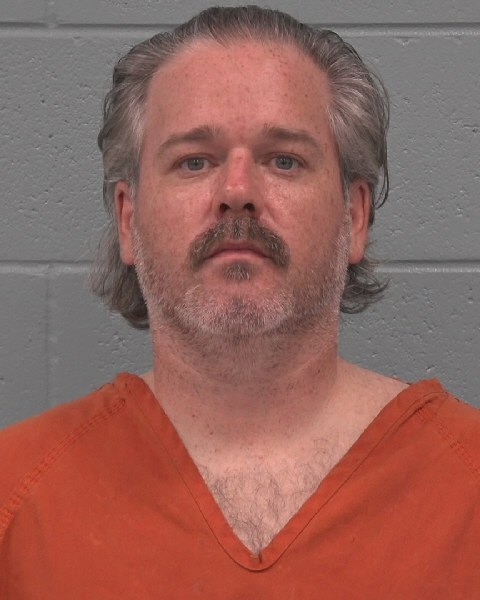 Mugshot of JOHNATHAN DANIEL D`ONOFRIO