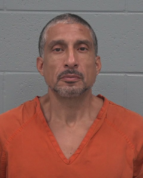 Mugshot of ANTONIO ADOLFO NAVARRO