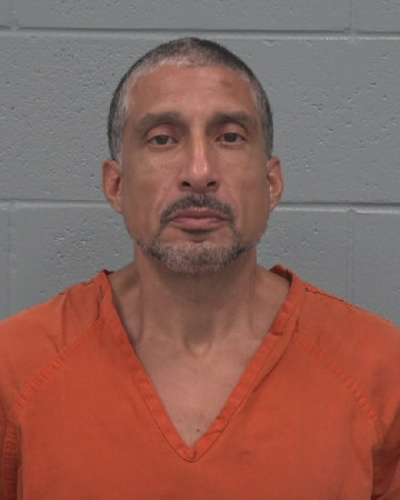 Mugshot of ANTONIO ADOLFO NAVARRO
