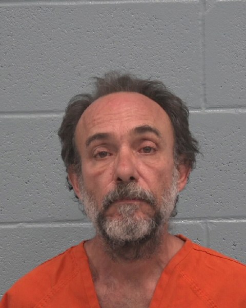 Mugshot of EDDIE NAZARIO CRUZ
