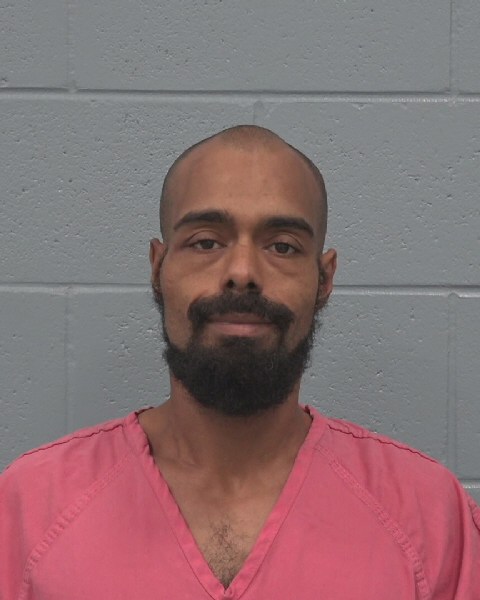Mugshot of CLIFFORD EMMOT COSEK