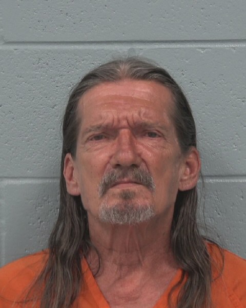 Mugshot of ERNEST ELMER SHEEKS