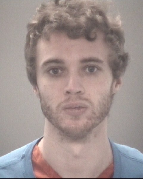 Mugshot of PERRY LEE PRICE