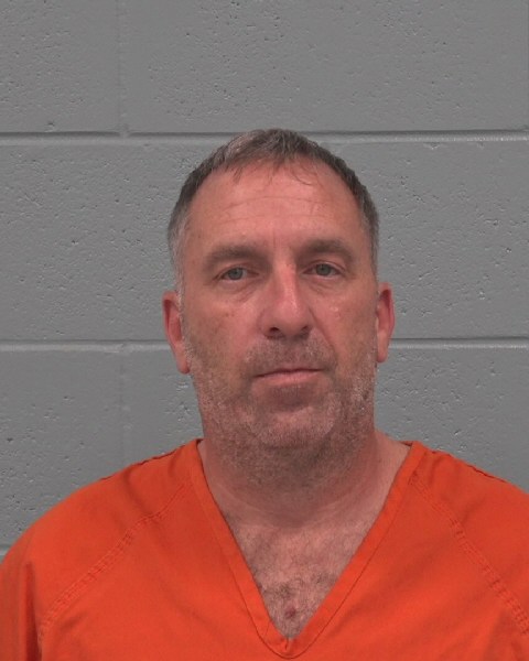 Mugshot of JASON LEON SEWELL