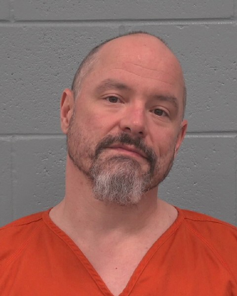 Mugshot of ETHAN RONAYL BENOFF