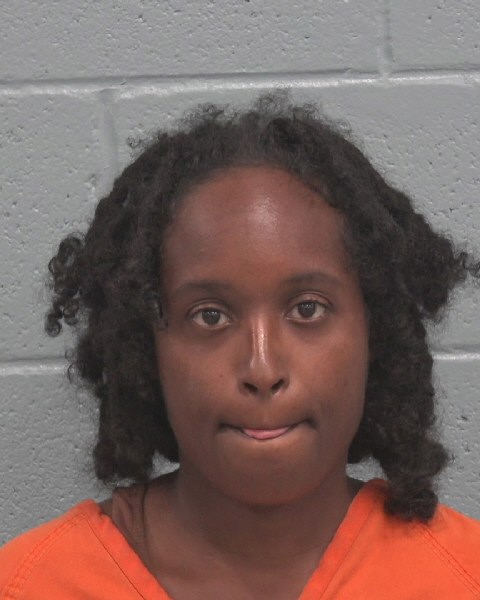Mugshot of CAROLYN CASEY SHARP