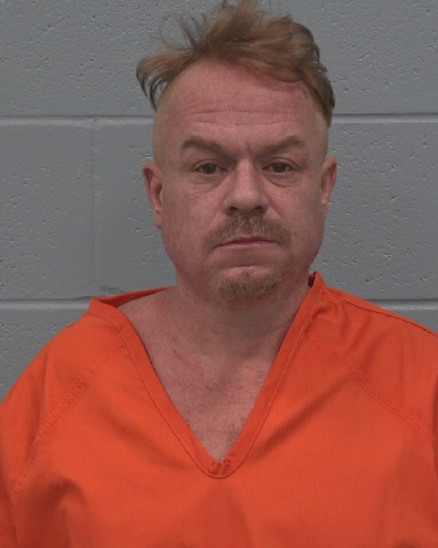 Mugshot of BRIAN TODD SHEEHAN