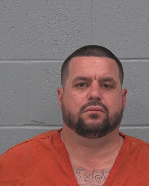 Mugshot of RAYMOND EDWARD JR QUINNELL