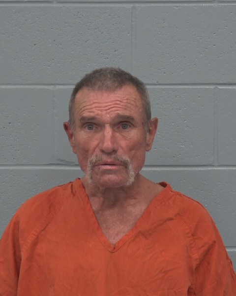 Mugshot of PETER JAMES MCKENNA