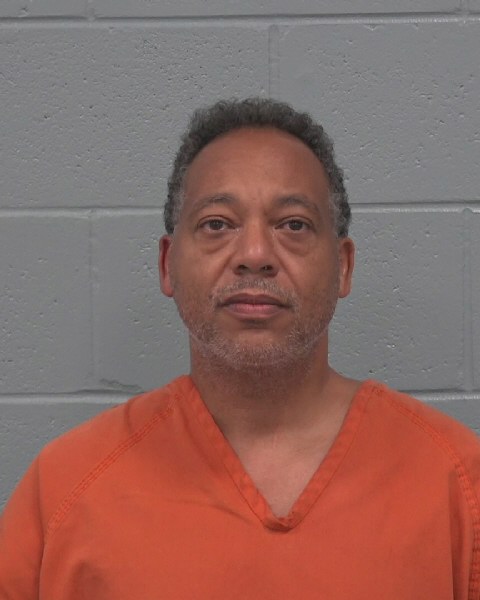 Mugshot of JOSEPH CARTHARN