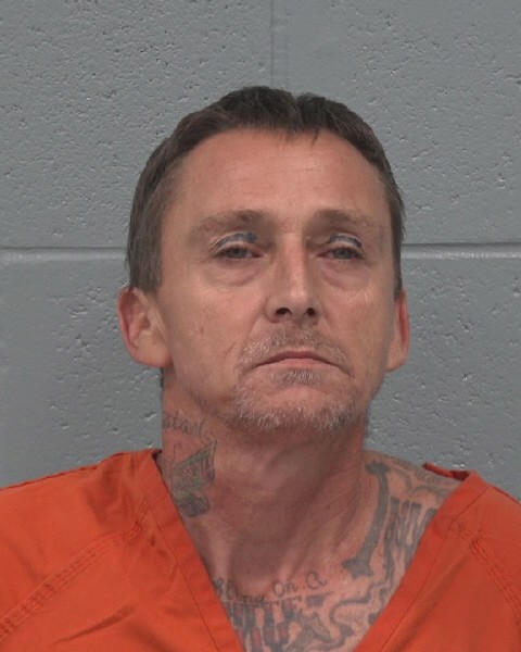 Mugshot of PETER JOHN KELLY