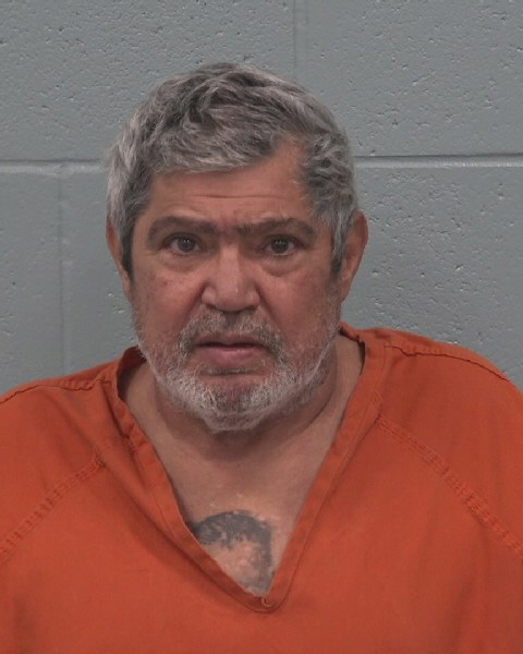Mugshot of MIGUEL ANGEL RIVERA