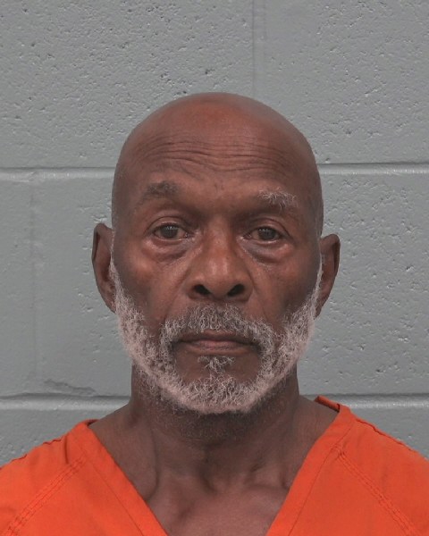 Mugshot of SHELLEY WAYNE PAULS