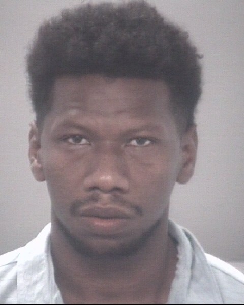 Mugshot of WILSON JAVIER MARTINEZ