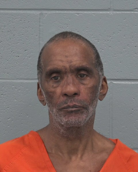 Mugshot of WILLIAM JAMES II WISE