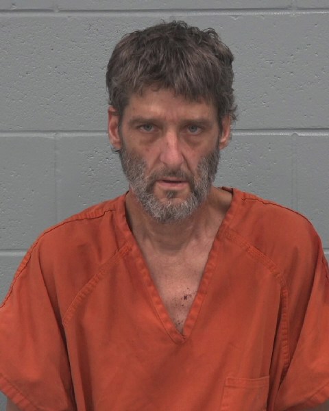 Mugshot of MATTHEW DENNIS GEDON